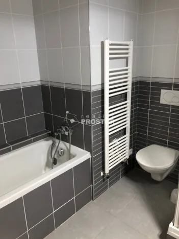 Pronájem bytu 3+kk, Praha - Veleslavín, Adamova, 113 m2