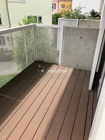 Pronájem bytu 3+kk, Praha - Veleslavín, Adamova, 113 m2