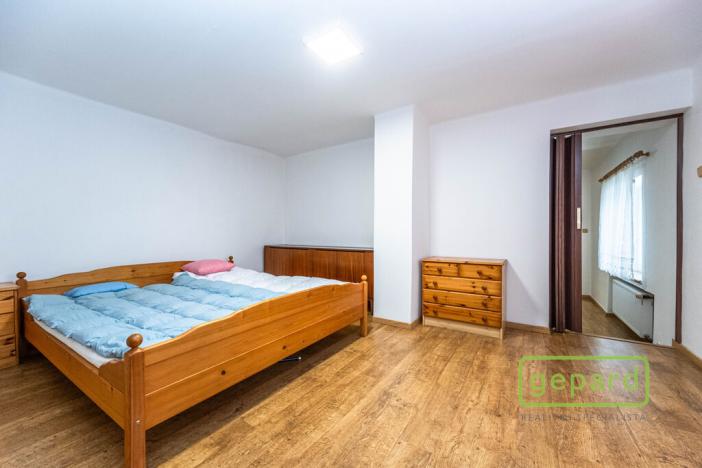 Pronájem rodinného domu, Kostelec nad Labem, K Pomníku, 100 m2