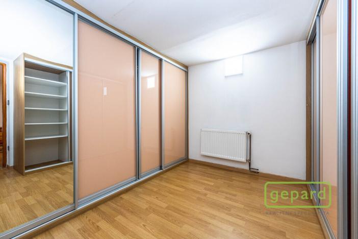 Pronájem rodinného domu, Kostelec nad Labem, K Pomníku, 100 m2