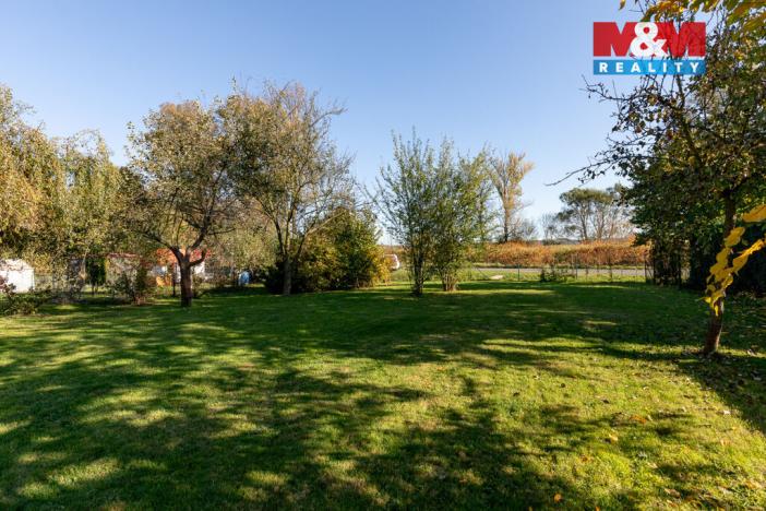 Prodej bytu 2+1, Ostrava - Koblov, Žabník, 58 m2