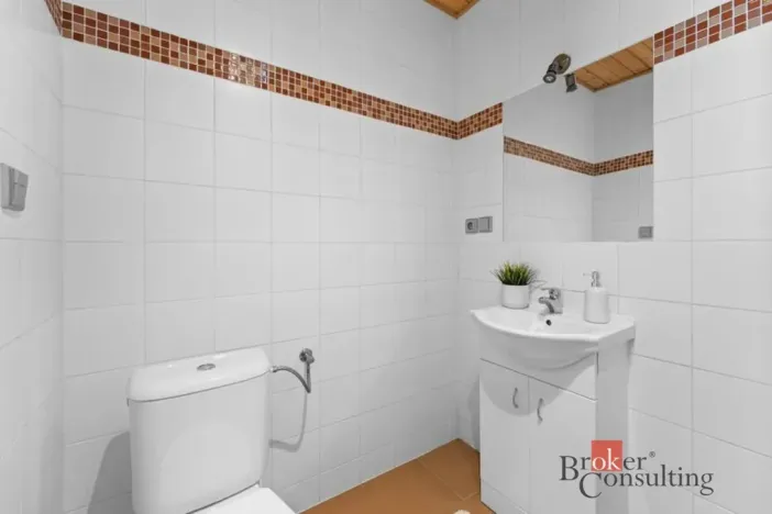 Prodej ubytování, Strážné, 650 m2
