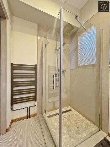 Pronájem bytu 1+kk, Ostravice, 28 m2