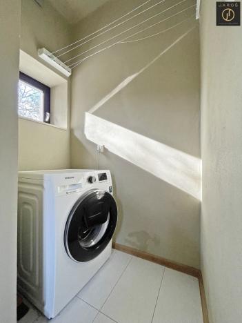 Pronájem bytu 1+kk, Ostravice, 28 m2