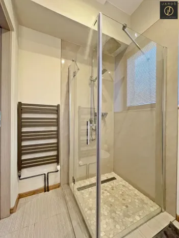 Pronájem bytu 1+kk, Ostravice, 28 m2