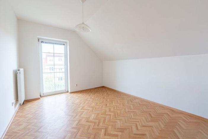 Prodej rodinného domu, Praha - Miškovice, Machnova, 194 m2