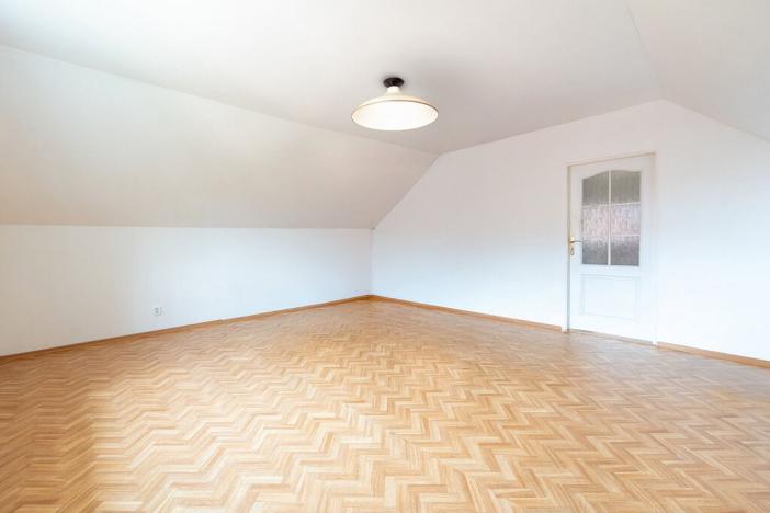 Prodej rodinného domu, Praha - Miškovice, Machnova, 194 m2