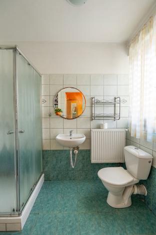 Prodej rodinného domu, Praha - Miškovice, Machnova, 194 m2