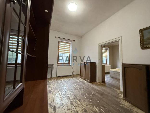 Pronájem rodinného domu, Radnice, Ke Skomelnu, 72 m2