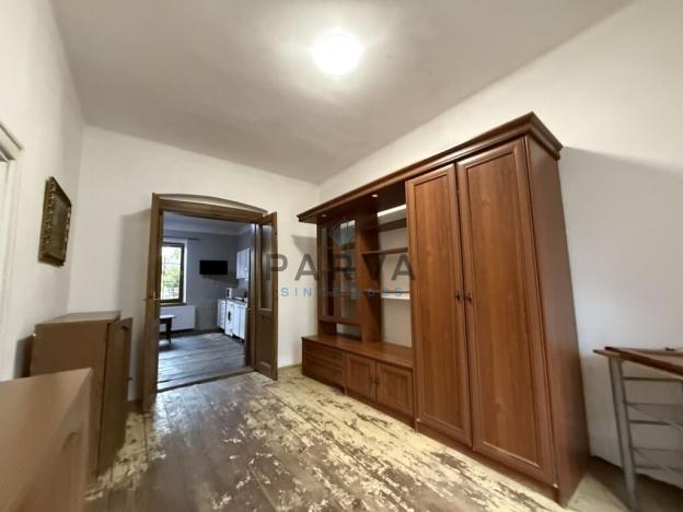 Pronájem rodinného domu, Radnice, Ke Skomelnu, 72 m2