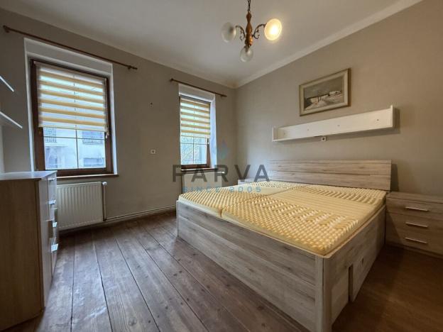 Pronájem rodinného domu, Radnice, Ke Skomelnu, 72 m2