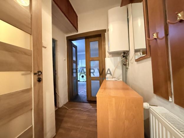 Pronájem rodinného domu, Radnice, Ke Skomelnu, 72 m2