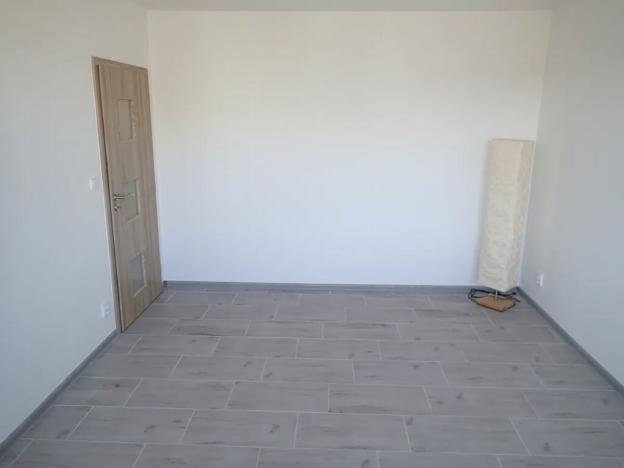 Pronájem bytu 1+1, Hlinsko, Jiráskova, 35 m2