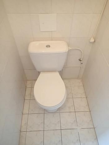 Pronájem obchodního prostoru, Hlinsko, Krátká, 45 m2