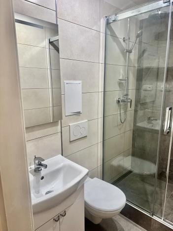 Prodej bytu 2+kk, Praha - Strašnice, Kounická, 40 m2