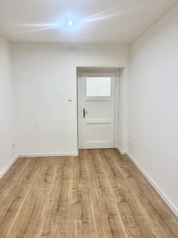 Prodej bytu 2+kk, Praha - Strašnice, Kounická, 40 m2