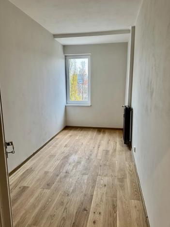 Prodej bytu 2+kk, Praha - Holešovice, Ortenovo náměstí, 50 m2