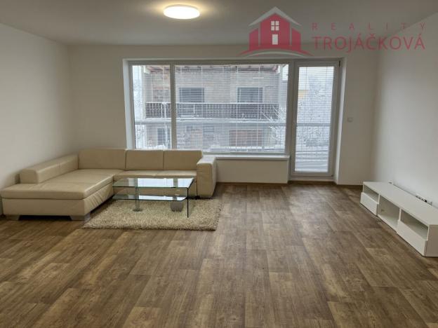 Pronájem bytu 3+kk, Frenštát pod Radhoštěm, Lesní, 90 m2