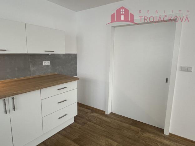 Pronájem bytu 3+kk, Frenštát pod Radhoštěm, Lesní, 90 m2