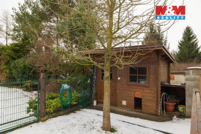 Prodej rodinného domu, Sadská, Karla Viky, 138 m2