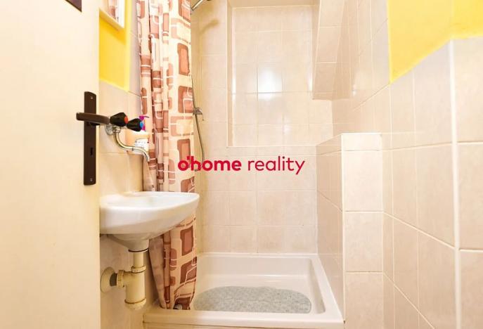 Prodej chaty, Malá Morávka, 195 m2