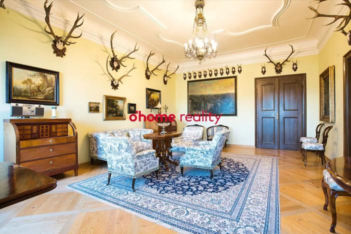 Prodej domu, Luka nad Jihlavou, Nádražní, 2812 m2