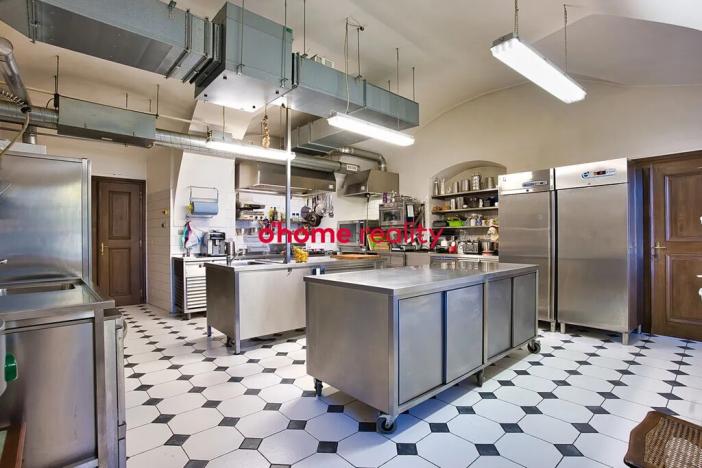 Prodej domu, Luka nad Jihlavou, Nádražní, 2812 m2