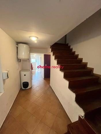 Prodej rodinného domu, Uničov, Medelská, 248 m2