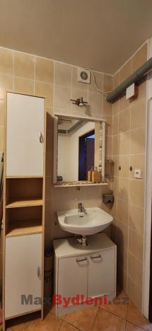 Prodej bytu 2+kk, Liberec, Šimáčkova, 78 m2