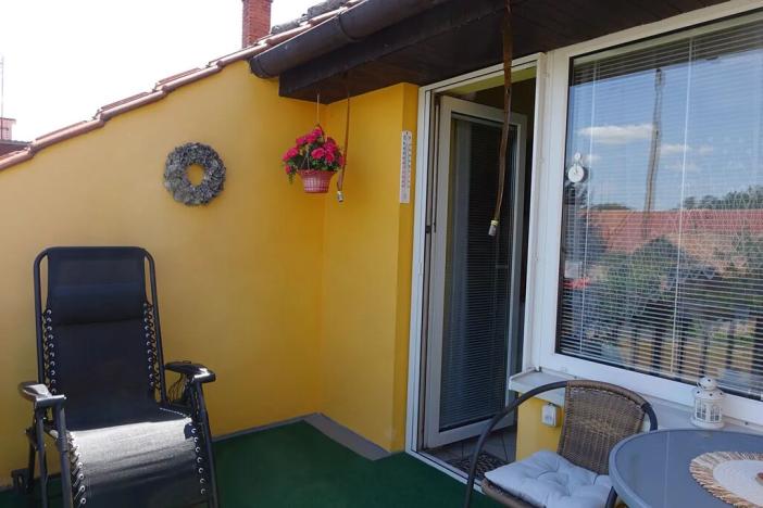 Prodej rodinného domu, Vojkovice, 200 m2