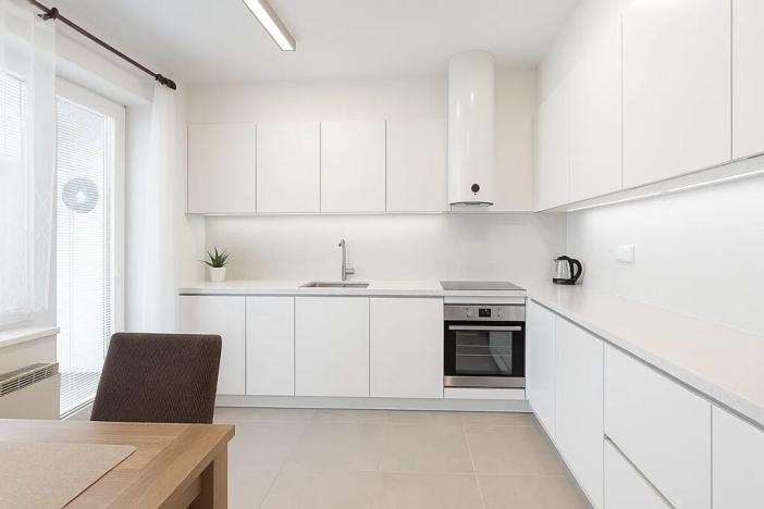 Prodej rodinného domu, Vojkovice, 200 m2