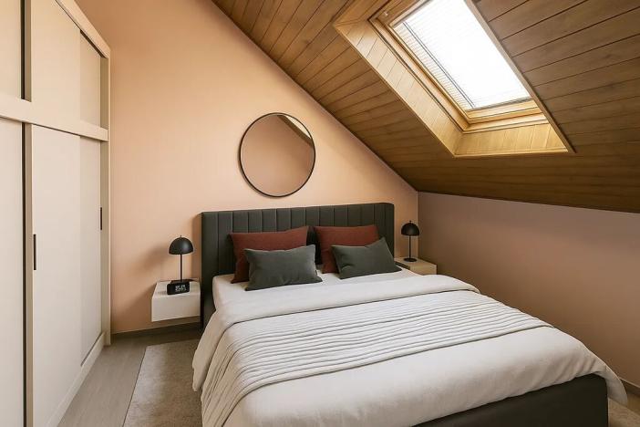 Prodej rodinného domu, Vojkovice, 200 m2