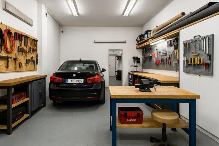 Prodej rodinného domu, Vojkovice, 200 m2