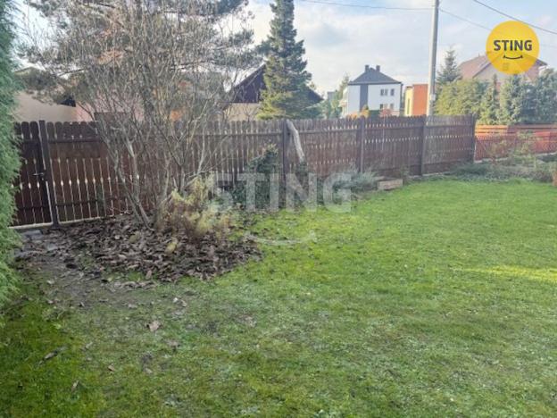 Pronájem rodinného domu, Bolatice, Padoly, 150 m2