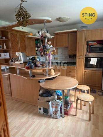 Pronájem rodinného domu, Bolatice, Padoly, 150 m2