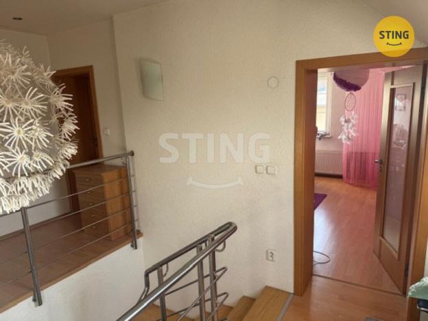 Pronájem rodinného domu, Bolatice, Padoly, 150 m2