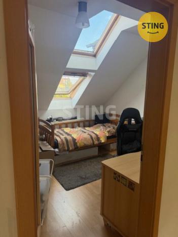 Pronájem rodinného domu, Bolatice, Padoly, 150 m2