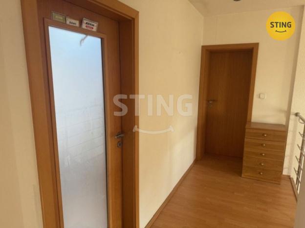 Pronájem rodinného domu, Bolatice, Padoly, 150 m2