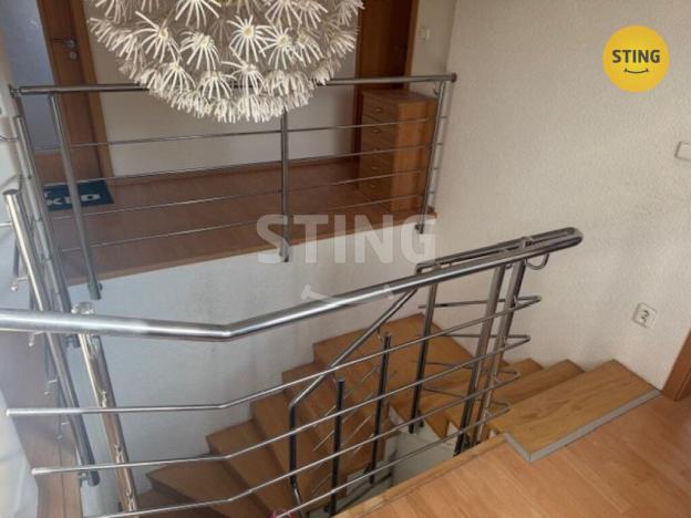 Pronájem rodinného domu, Bolatice, Padoly, 150 m2