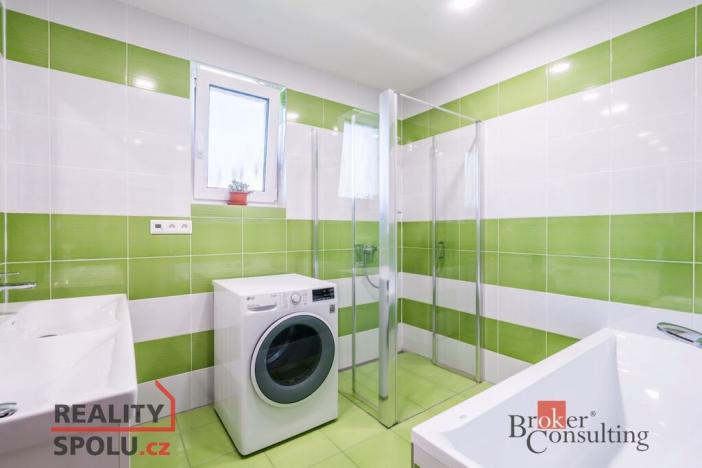 Prodej rodinného domu, Librantice, 120 m2