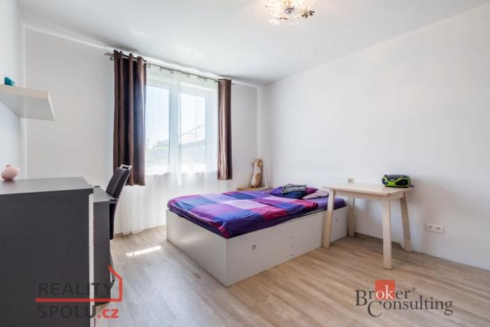 Prodej rodinného domu, Librantice, 120 m2