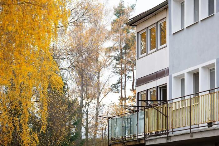 Prodej rodinného domu, Křenov, 166 m2