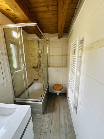 Prodej pozemku, Mokrouše, 3260 m2