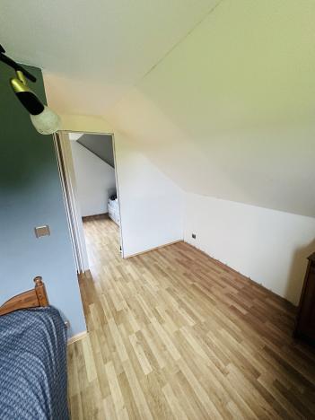 Prodej pozemku, Mokrouše, 3260 m2