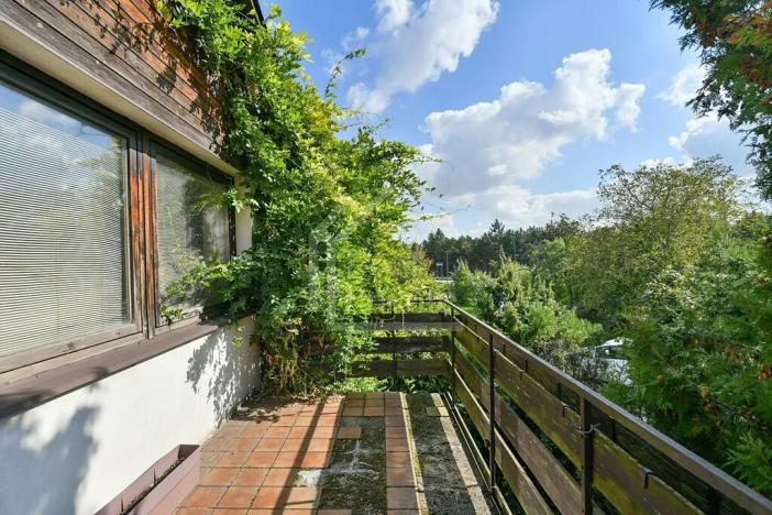 Prodej rodinného domu, Zeleneč, Husova, 162 m2