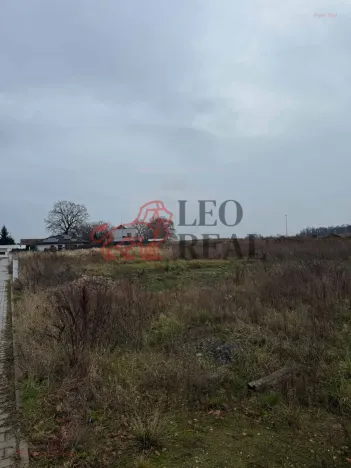 Prodej pozemku pro bydlení, Pardubice - Hostovice, 754 m2