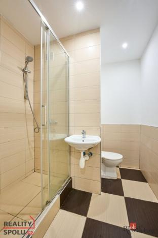 Prodej bytu 2+1, Ostrava - Dubina, Jaromíra Matuška, 43 m2