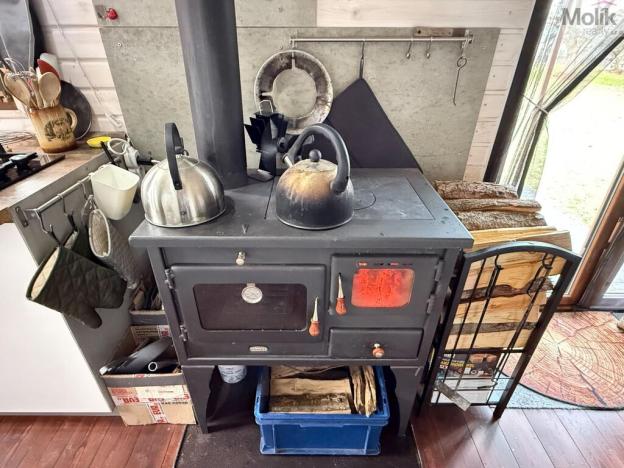 Prodej mobilheimu, Louny, Mírové náměstí, 25 m2