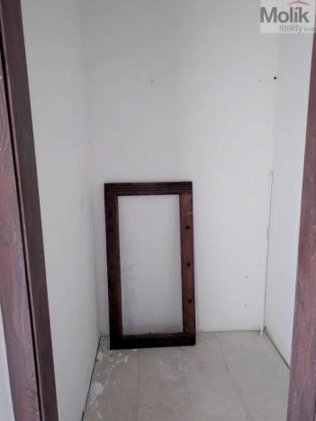 Pronájem bytu 4+1, Litvínov - Janov, Luční, 90 m2