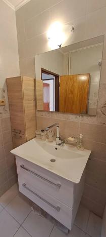 Prodej rodinného domu, Lomnička, 300 m2